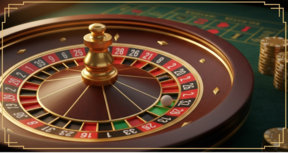 斯巴达克斯第一季海报